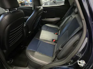KGM -SsangYong Tivoli 1.6 eXDi ME Limited Edition 4WD