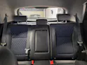 KGM -SsangYong Tivoli 1.6 eXDi ME Limited Edition 4WD