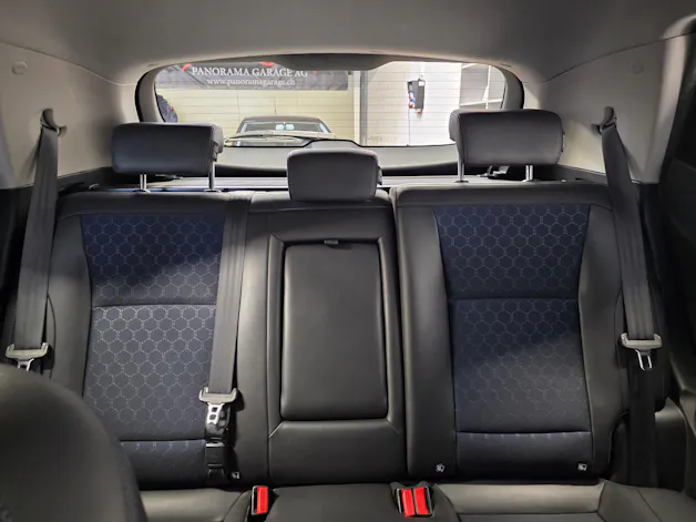 KGM -SsangYong Tivoli 1.6 eXDi ME Limited Edition 4WD