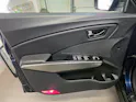 KGM -SsangYong Tivoli 1.6 eXDi ME Limited Edition 4WD