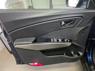 KGM -SsangYong Tivoli 1.6 eXDi ME Limited Edition 4WD