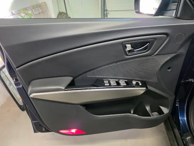 KGM -SsangYong Tivoli 1.6 eXDi ME Limited Edition 4WD