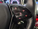 KGM -SsangYong Tivoli 1.6 eXDi ME Limited Edition 4WD