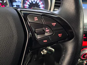 KGM -SsangYong Tivoli 1.6 eXDi ME Limited Edition 4WD