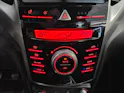 KGM -SsangYong Tivoli 1.6 eXDi ME Limited Edition 4WD