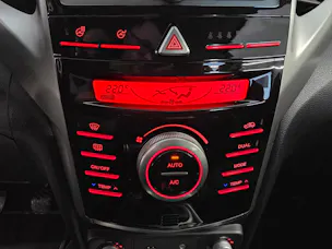 KGM -SsangYong Tivoli 1.6 eXDi ME Limited Edition 4WD