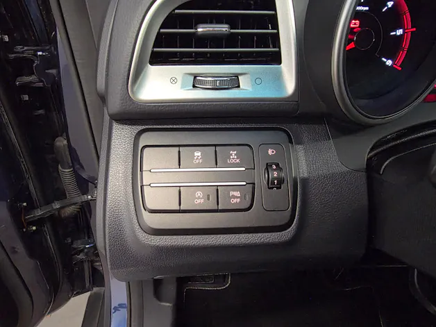 KGM -SsangYong Tivoli 1.6 eXDi ME Limited Edition 4WD