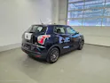 KGM -SsangYong Tivoli 1.6 eXDi ME Limited Edition 4WD
