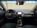 KGM -SsangYong Tivoli 1.6 eXDi ME Limited Edition 4WD