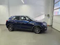 KGM -SsangYong Tivoli 1.6 eXDi ME Limited Edition 4WD
