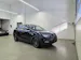 KGM -SsangYong Tivoli 1.6 eXDi ME Limited Edition 4WD