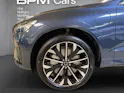 Volvo XC60 2.0 T6 TE Ultra Dark eAWD