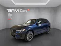 Volvo XC60 2.0 T6 TE Ultra Dark eAWD