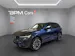 Volvo XC60 2.0 T6 TE Ultra Dark eAWD