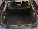 Volvo XC60 2.0 T6 TE Ultra Dark eAWD
