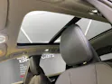 Volvo XC60 2.0 T6 TE Ultra Dark eAWD