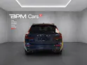 Volvo XC60 2.0 T6 TE Ultra Dark eAWD