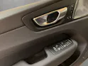 Volvo XC60 2.0 T6 TE Ultra Dark eAWD