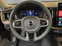 Volvo XC60 2.0 T6 TE Ultra Dark eAWD
