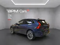 Volvo XC60 2.0 T6 TE Ultra Dark eAWD