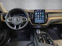 Volvo XC60 2.0 T6 TE Ultra Dark eAWD