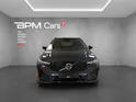 Volvo XC60 2.0 T6 TE Ultra Dark eAWD