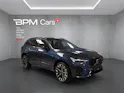 Volvo XC60 2.0 T6 TE Ultra Dark eAWD