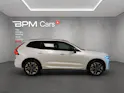 Volvo XC60 T8 eAWD PluginHybrid Ultra Dark Geartronic