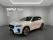 Volvo XC60 T8 eAWD PluginHybrid Ultra Dark Geartronic