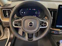 VOLVO XC60 T8 eAWD PluginHybrid Ultra Dark Geartronic