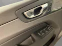 Volvo XC60 T8 eAWD PluginHybrid Ultra Dark Geartronic