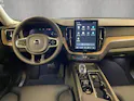 Volvo XC60 T8 eAWD PluginHybrid Ultra Dark Geartronic