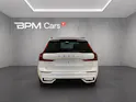 VOLVO XC60 T8 eAWD PluginHybrid Ultra Dark Geartronic