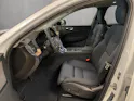VOLVO XC60 T8 eAWD PluginHybrid Ultra Dark Geartronic