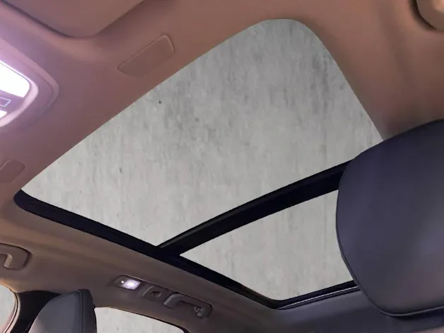 Volvo XC60 T8 eAWD PluginHybrid Ultra Dark Geartronic
