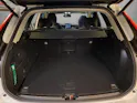 Volvo XC60 T8 eAWD PluginHybrid Ultra Dark Geartronic