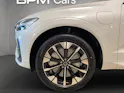 VOLVO XC60 T8 eAWD PluginHybrid Ultra Dark Geartronic