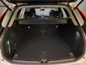 VOLVO XC60 T8 eAWD PluginHybrid Ultra Dark Geartronic
