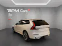 Volvo XC60 T8 eAWD PluginHybrid Ultra Dark Geartronic