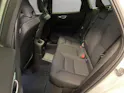 Volvo XC60 T8 eAWD PluginHybrid Ultra Dark Geartronic