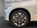 Volvo XC60 T8 eAWD PluginHybrid Ultra Dark Geartronic