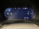 VOLVO XC60 T8 eAWD PluginHybrid Ultra Dark Geartronic