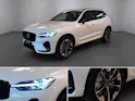 VOLVO XC60 T8 eAWD PluginHybrid Ultra Dark Geartronic