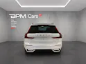 Volvo XC60 T8 eAWD PluginHybrid Ultra Dark Geartronic