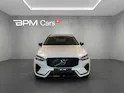 VOLVO XC60 T8 eAWD PluginHybrid Ultra Dark Geartronic