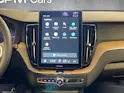 VOLVO XC60 T8 eAWD PluginHybrid Ultra Dark Geartronic