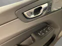 VOLVO XC60 T8 eAWD PluginHybrid Ultra Dark Geartronic