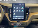Volvo XC60 T8 eAWD PluginHybrid Ultra Dark Geartronic