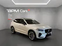 Volvo XC60 T8 eAWD PluginHybrid Ultra Dark Geartronic