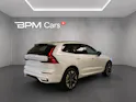 VOLVO XC60 T8 eAWD PluginHybrid Ultra Dark Geartronic